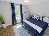 2214 22 Street - Photo 19