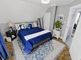 2214 22 Street - Photo 20