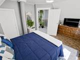2214 22 Street - Photo 21