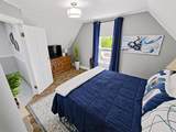 2214 22 Street - Photo 22