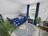 2214 22 Street - Photo 23