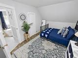 2214 22 Street - Photo 24