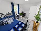 2214 22 Street - Photo 25