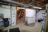 2214 22 Street - Photo 26
