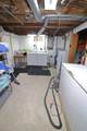 2214 22 Street - Photo 27