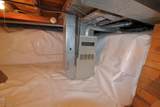 2214 22 Street - Photo 28