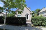 2214 22 Street - Photo 29