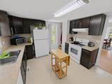 2214 22 Street - Photo 3
