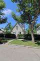 2214 22 Street - Photo 30