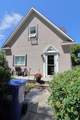 2214 22 Street - Photo 31