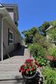 2214 22 Street - Photo 32