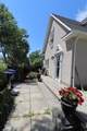 2214 22 Street - Photo 33