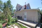 2214 22 Street - Photo 34