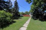 2214 22 Street - Photo 35