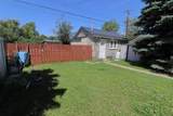 2214 22 Street - Photo 36