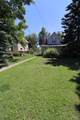 2214 22 Street - Photo 37