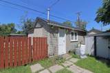 2214 22 Street - Photo 38