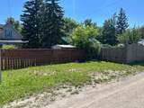 2214 22 Street - Photo 39