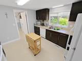 2214 22 Street - Photo 4