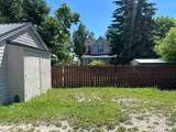 2214 22 Street - Photo 40