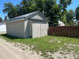 2214 22 Street - Photo 41