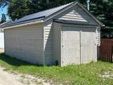 2214 22 Street - Photo 42