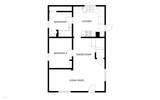 2214 22 Street - Photo 43