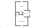 2214 22 Street - Photo 44