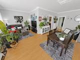 2214 22 Street - Photo 5