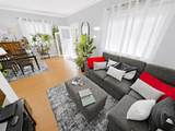 2214 22 Street - Photo 6