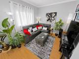 2214 22 Street - Photo 7