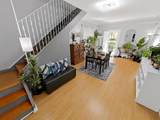 2214 22 Street - Photo 8