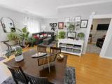 2214 22 Street - Photo 9