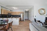 211 Aspen Stone Boulevard - Photo 10