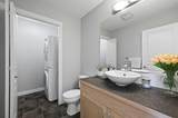211 Aspen Stone Boulevard - Photo 14