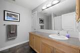 211 Aspen Stone Boulevard - Photo 16