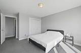 211 Aspen Stone Boulevard - Photo 18