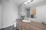 211 Aspen Stone Boulevard - Photo 19