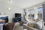 211 Aspen Stone Boulevard - Photo 2