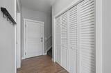 211 Aspen Stone Boulevard - Photo 23