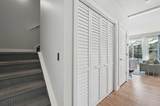 211 Aspen Stone Boulevard - Photo 24