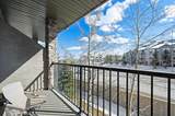 211 Aspen Stone Boulevard - Photo 25