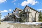 211 Aspen Stone Boulevard - Photo 26