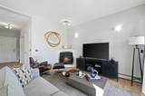 211 Aspen Stone Boulevard - Photo 3