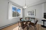 211 Aspen Stone Boulevard - Photo 4