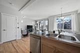 211 Aspen Stone Boulevard - Photo 5