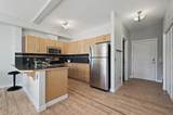211 Aspen Stone Boulevard - Photo 6
