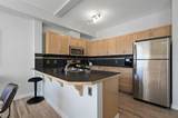 211 Aspen Stone Boulevard - Photo 7