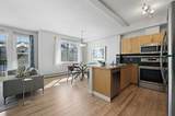 211 Aspen Stone Boulevard - Photo 9