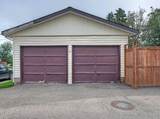 3135 60 Street - Photo 12